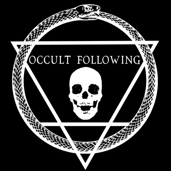 Occult Following